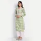Green__ Indiankala4u