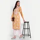 Orange__ Indiankala4u