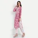 Pretty Pink__ Indiankala4u