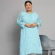 Azure__ Indiankala4u