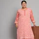 Coral__ Indiankala4u
