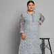 Grey__ Indiankala4u