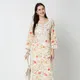 Red__ Indiankala4u