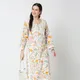 Yellow__ Indiankala4u