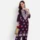 Wine__ Indiankala4u