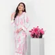Pristine White__ Indiankala4u