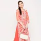 Ruby Red__ Indiankala4u