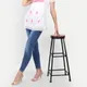 Pretty Pink__ Indiankala4u