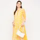 Mustard__ Indiankala4u