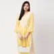 Sun Yellow__ Indiankala4u