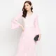 PINK__ Indiankala4u