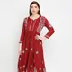Maroon__ Indiankala4u