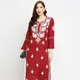 Maroon__ Indiankala4u