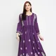 Maroon__ Indiankala4u
