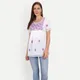Lavender__ Indiankala4u