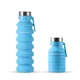 Blue__Tressential