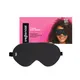 Black__Tressential
