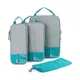 Turquoise__Tressential