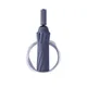 Blue__Tressential
