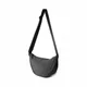 Black__Tressential