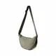 Green__Tressential