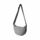 Grey__Tressential