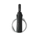 Black__Tressential