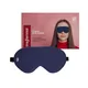 Blue__Tressential