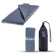 Blue__Tressential
