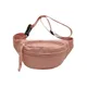 Pink__Tressential