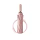 Pink__Tressential