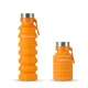 Orange__Tressential