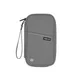 Grey__Tressential