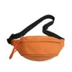 Dusty Orange__Tressential