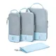 Blue__Tressential