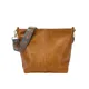 Brown__Tressential
