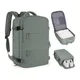 Military Green__Tressential