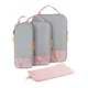 Pink__Tressential
