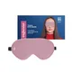 Pink__Tressential