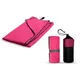 Pink__Tressential