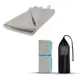 Grey__Tressential