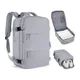 Grey__Tressential