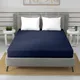 Navy Blue__Shivi Creation