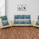 Blue__Shivi Creation