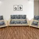 Grey__Shivi Creation