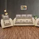 Beige__Shivi Creation