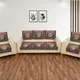 Brown__Shivi Creation