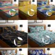 Multicolor__Rozlay