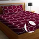 Maroon__Rozlay