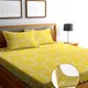 Yellow__Rozlay